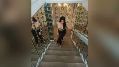 JasmineKuzma — 👑