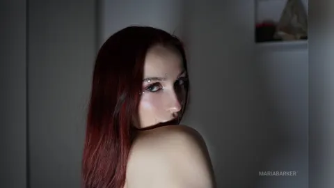MariaBarker