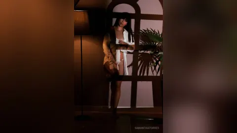 SamanthaTorres