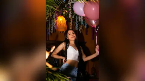 AmyBeck — ✨🥰🍸Happy Birthday to me🥰🍸