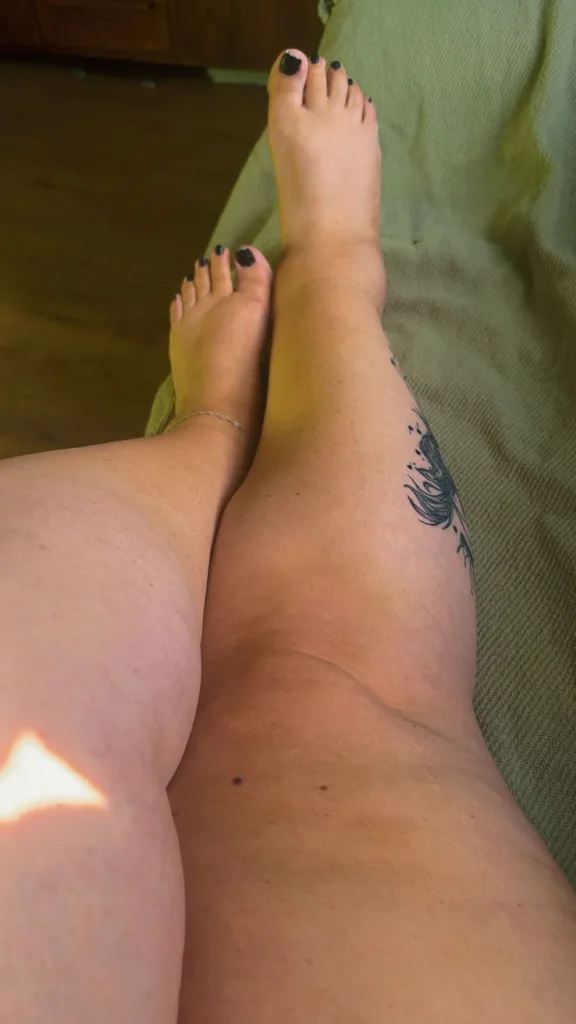 Jade_Curves — Streamate Photos