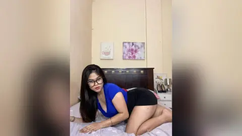 KallyCortez — Kally album