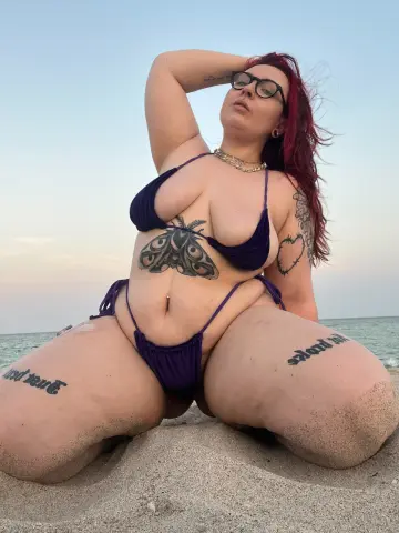 JordyJett — Streamate Photos