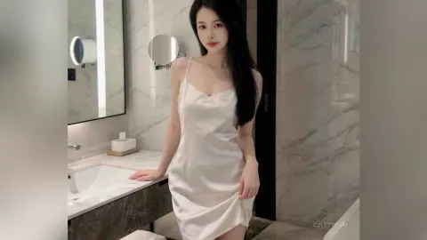 ColetteQiu — a