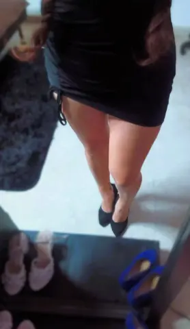 FlirtyAphrodyte — Streamate Photos