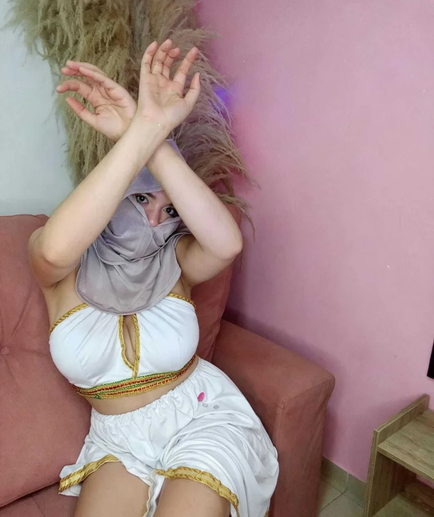 AniitaVega — Streamate Photos