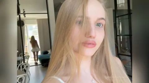 EmilyMontclaire