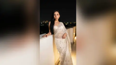 EmilianaEscobar — Sexy💖