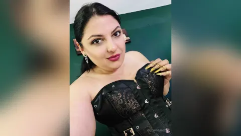 QuinnMandy — FinDOM24/7