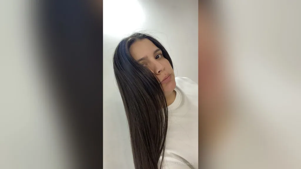 RebecaAndCamila — Both