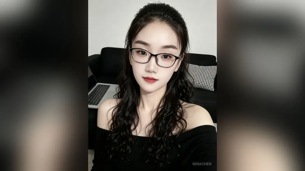 NinaChen