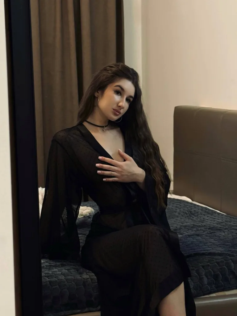 MagneticSun — Streamate Photos