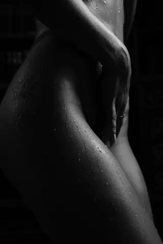 MillenaBlossom — Streamate Photos