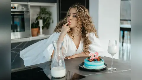 AryaCox — happy 22 yo🎂🎉🥳
