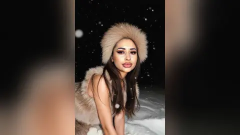 Aleksa — ⭐️Classy⭐️