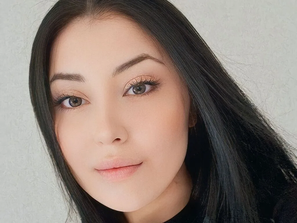 DoriAnne