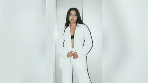 AitanaNova — seduction