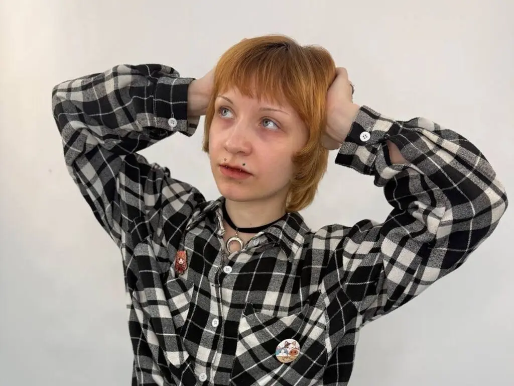RutheMcclure