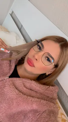 Salma_Lm — Streamate Photos