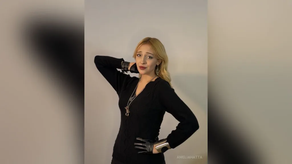 AmeliaHatta