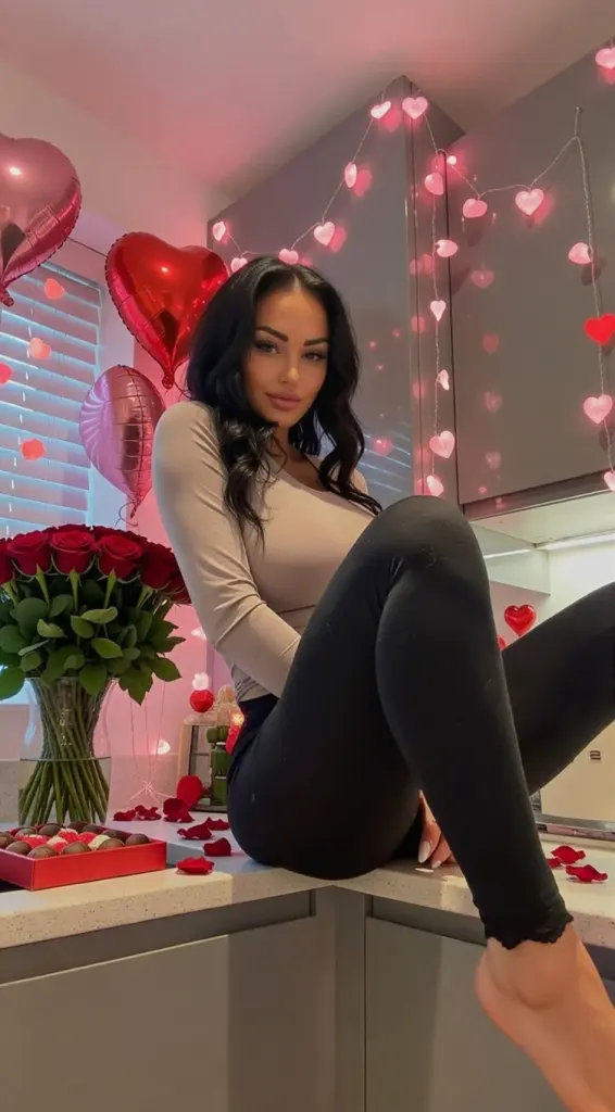 KerryLouise_XXX