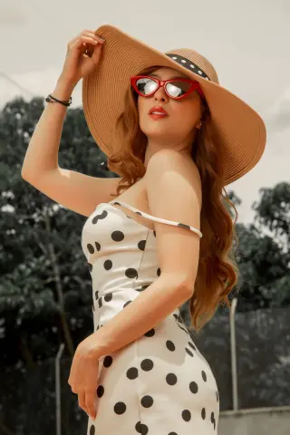 AliCoper — Streamate Photos