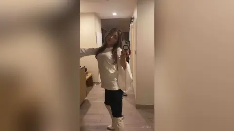 Lexietay — Looking cute