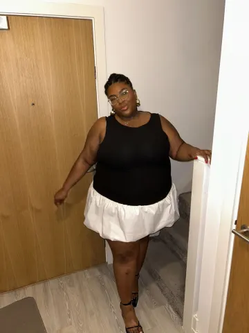 CurvyDestinyXxxx — Streamate Photos