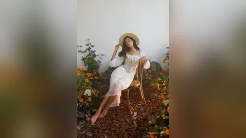 HannahHenn — 👒🌻