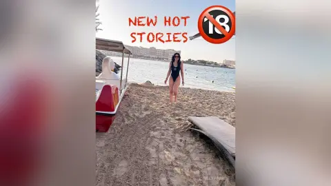 EllyParker — D VITAMIN 🏝️🍹☀️
