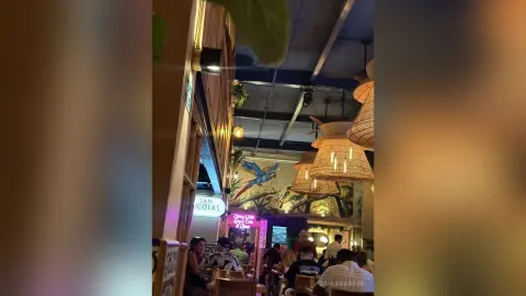DahianaRose — memories