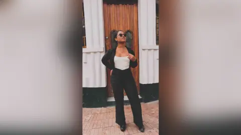 KatiaEmerald — 🍷✨