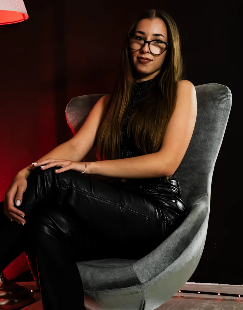 KarinaKiiss — Streamate Photos