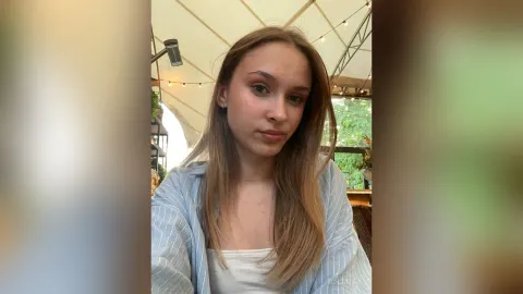 ChiaMaia