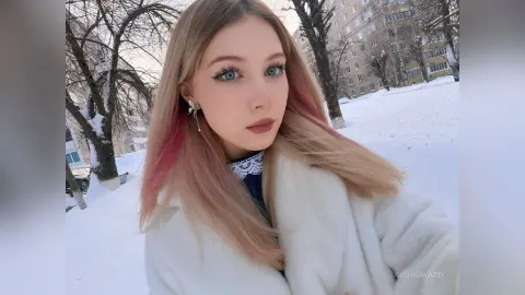 GigiHoward — 4