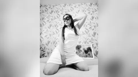ValensiaRain — your princess :*