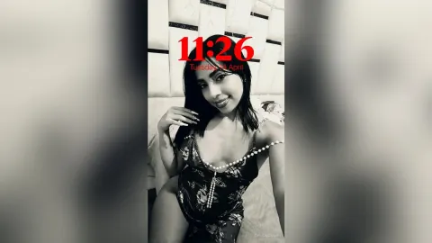 ChloeCand