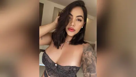MarcelaRecio — 💋