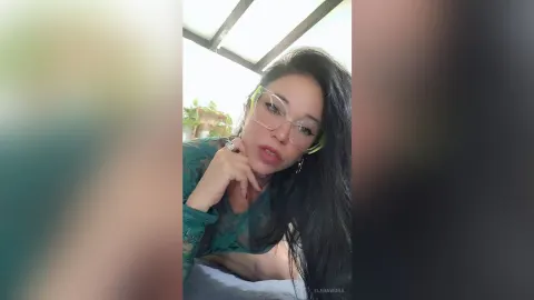 ElenaWura — Mature!