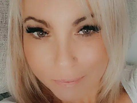 AnnaXOX_MarkXOX — Streamate Photos