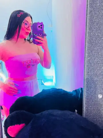 kymberli78Justin — Streamate Photos