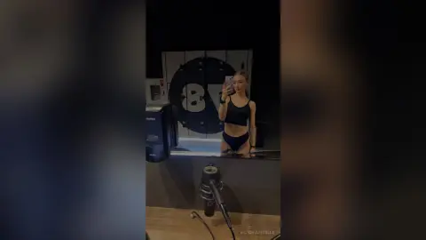 VictoriaRiddlle — *