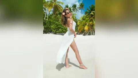 LilianMendoza — That Summer feeling