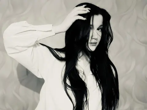 AftonLeboeuf cam model