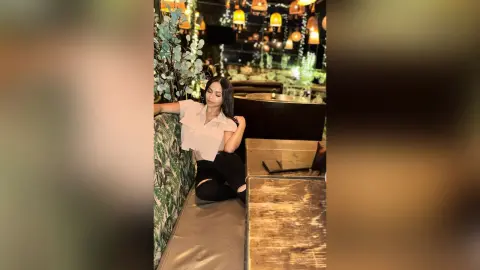 MiaKorz — M I A ✨