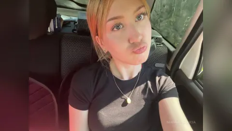 MadaleneAlicia