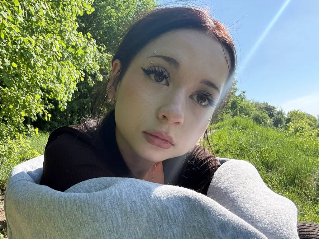 LouiseUsie