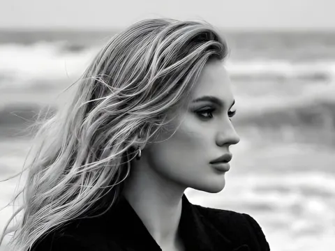 BrookeBornmann cam model