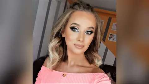 AllisonBloom — My personal content ♥
