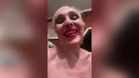 LiliannaSmith